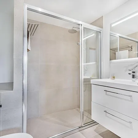 Hibiscus * Pollença