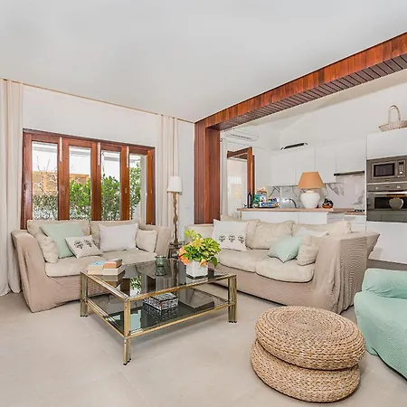 Hibiscus * Pollença