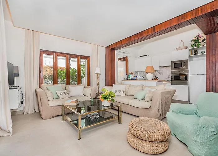 Hibiscus * Pollença